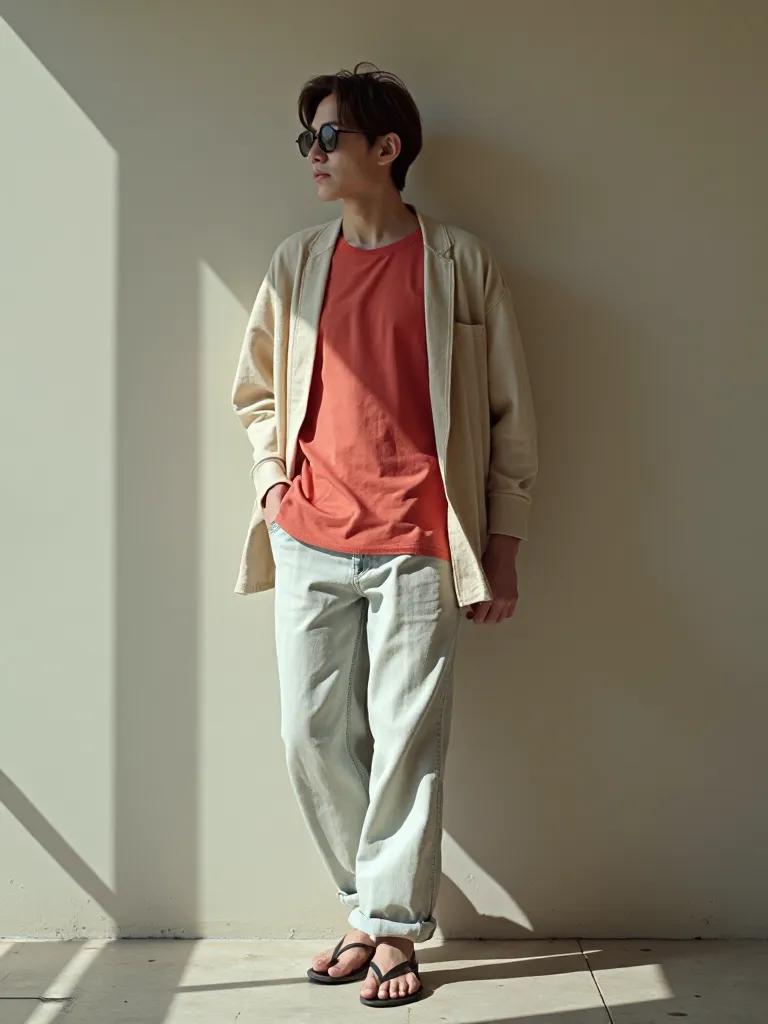 coordinate-d484042113c24f70996a7671f5a4f891