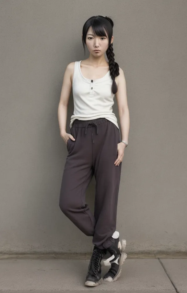 coordinate-d4857121434747d98f67a966289d0e02