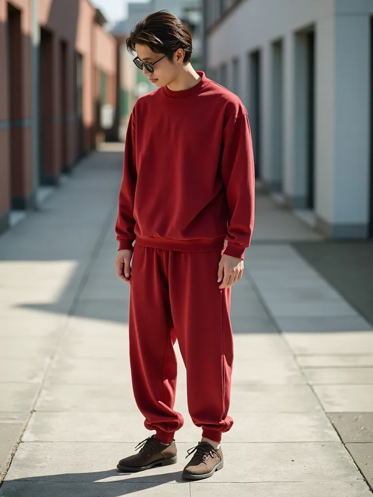 coordinate-d49212880c12410a8eb8600676837bda