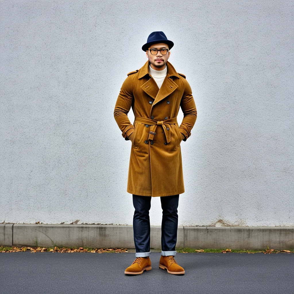 coordinate-d497f846ec1e4a25beaae259a72c3a47