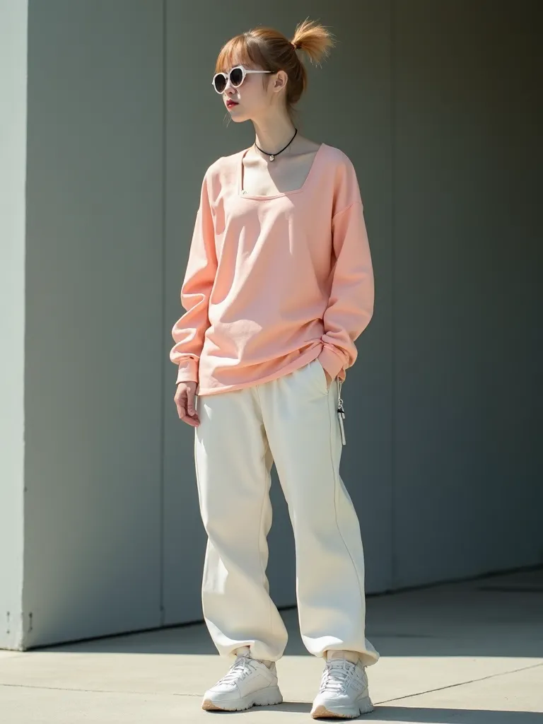 coordinate-d49c3b5a5edd4942b7a060c5f7ac9c95