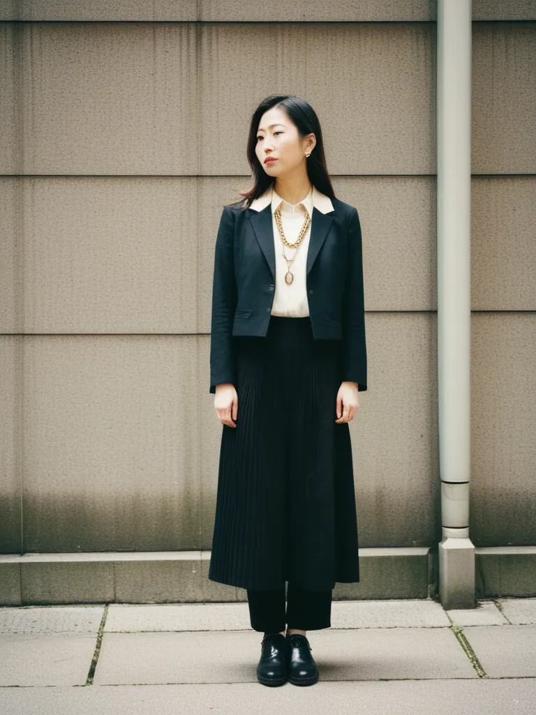 coordinate-d4a1147ad877450ca619974e209d5d72