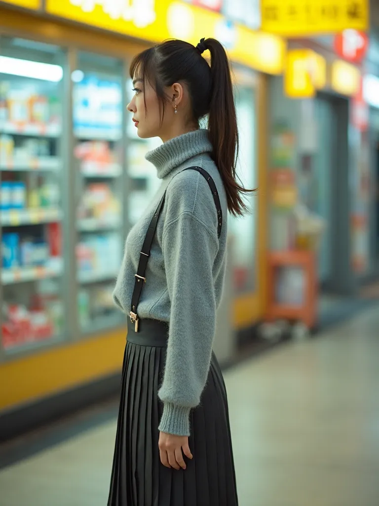 coordinate-d4aa9cf5524f4af2812569ca73bc5dad