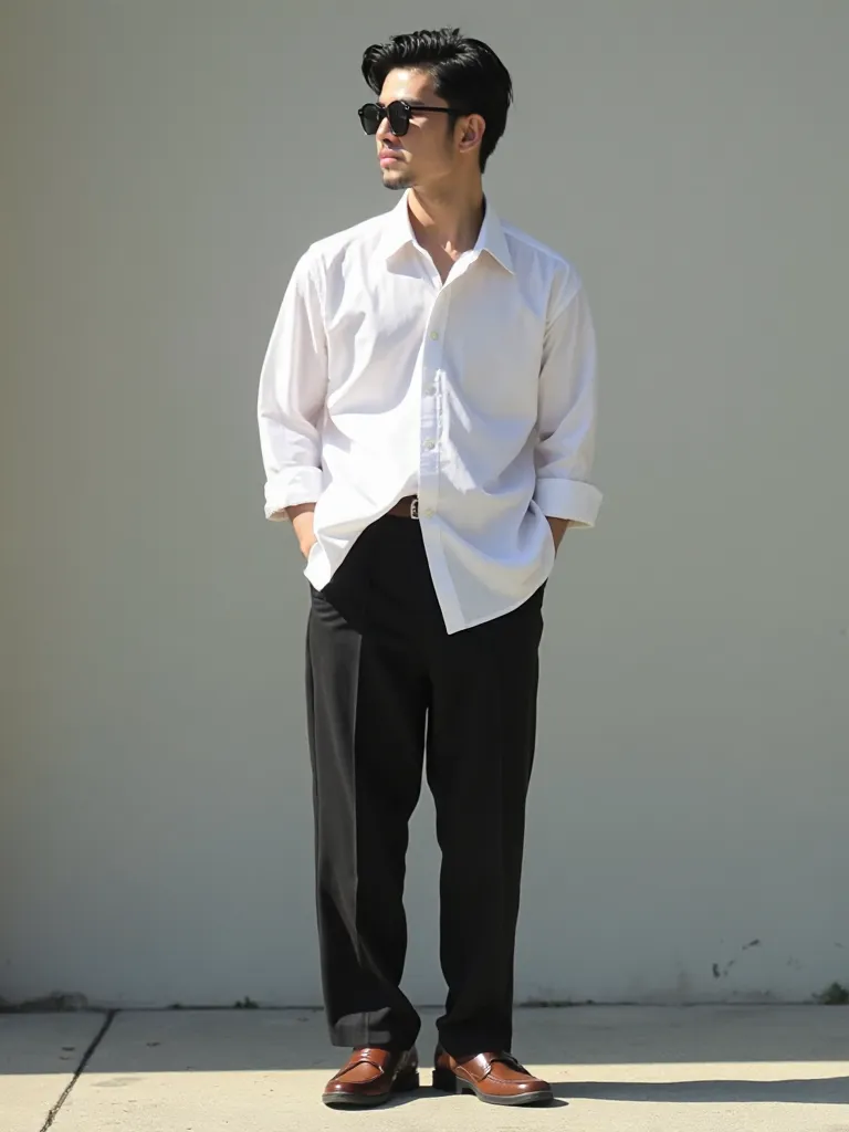 coordinate-d4c078637eff41ecbf66c63a992702e8