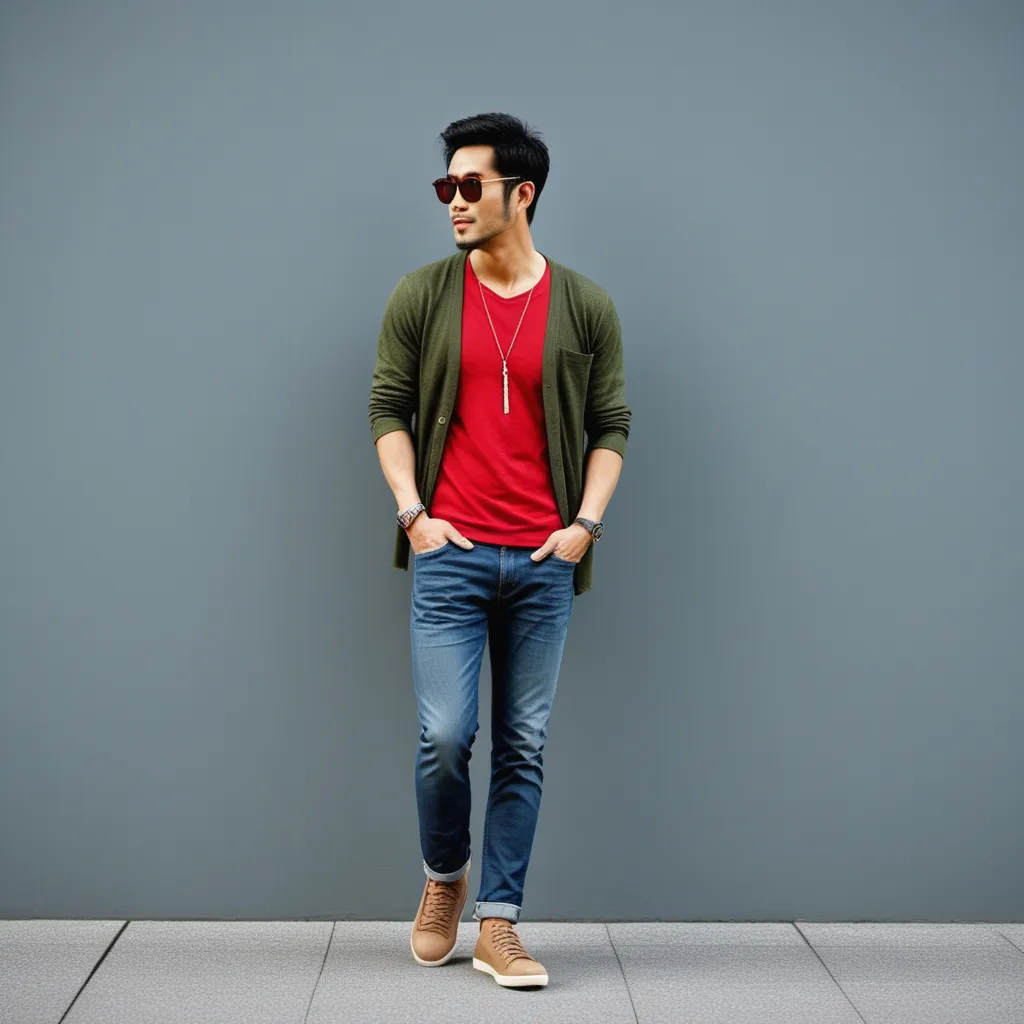 coordinate-d4cd051477c847d5b069acc74bdfaf87