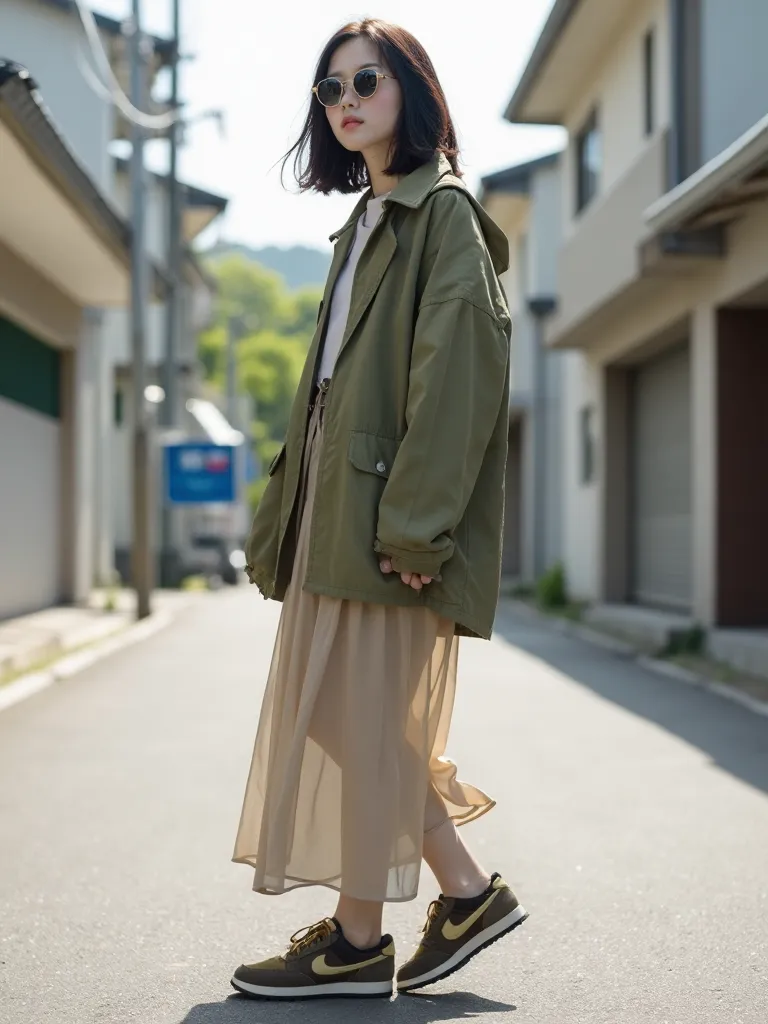 coordinate-d4d3525622b74d62bec50b1d639d19fe