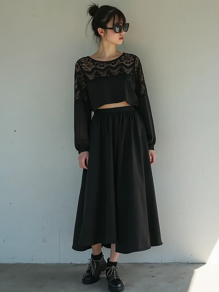 No. c14206981f coordinate