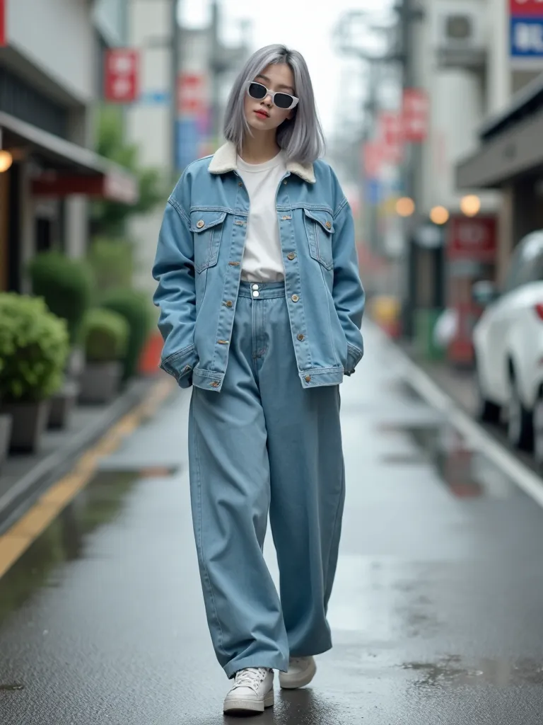 豊田 愛莉(愛莉ぬ) のコーディネート