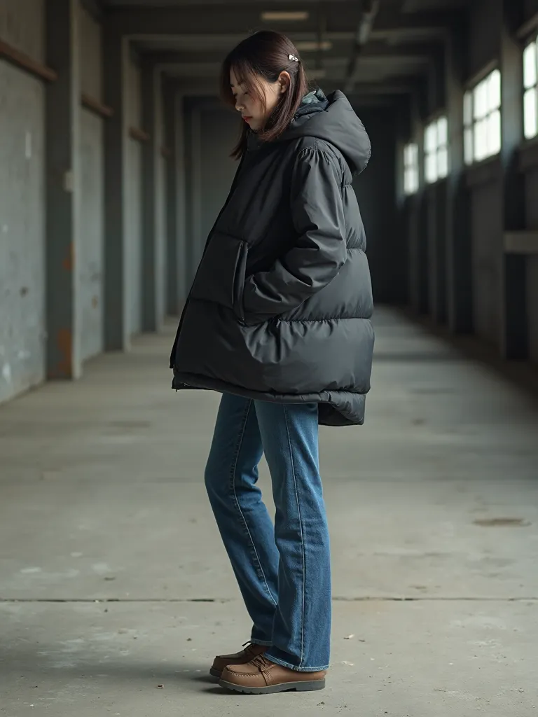 coordinate-d4e7fd69ea1942ee9eb720487ced2a39