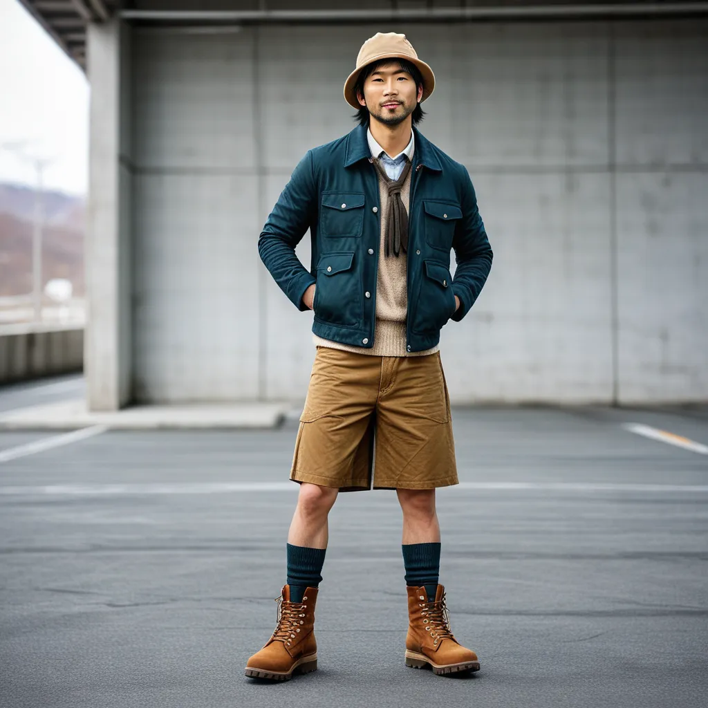 coordinate-d4ec7d2820e24aa2987dc2537b5f27a0