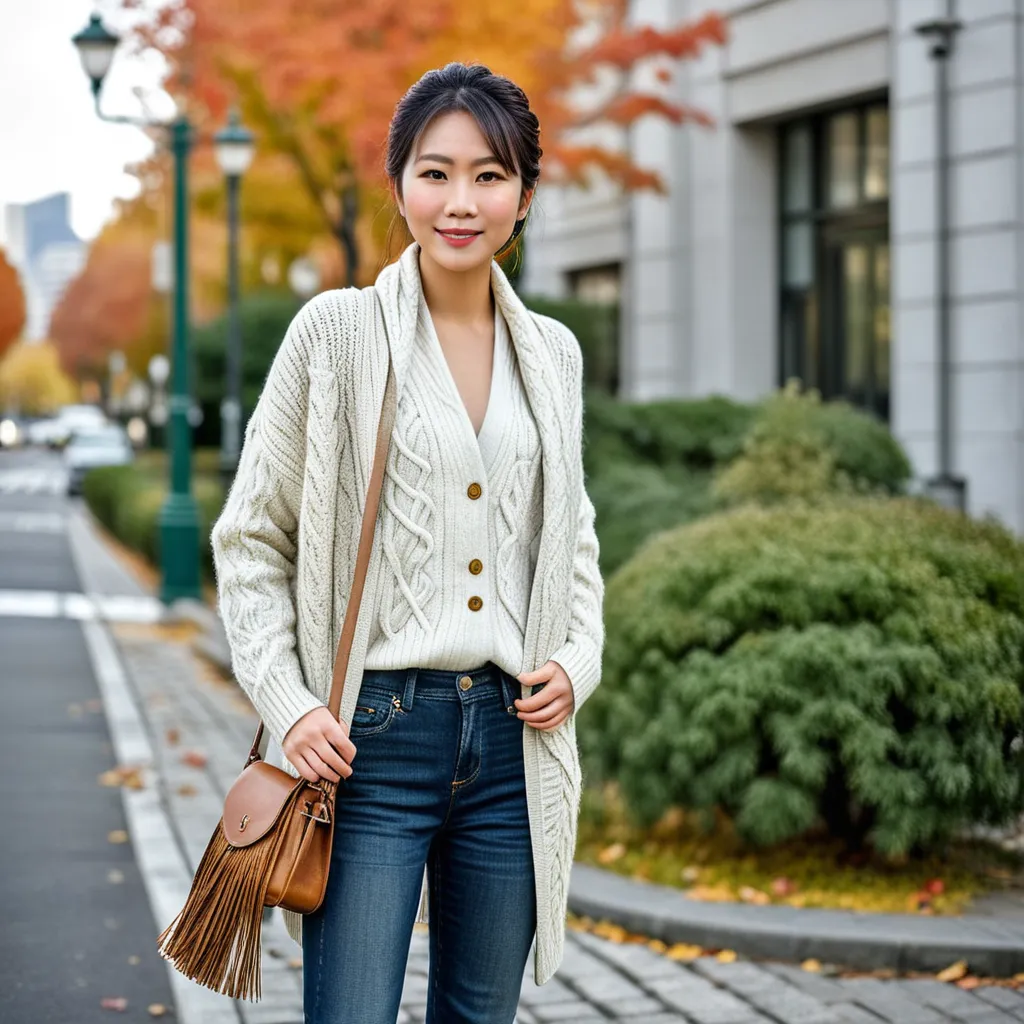 coordinate-d4ee4233deac4495adba02b9a2062490