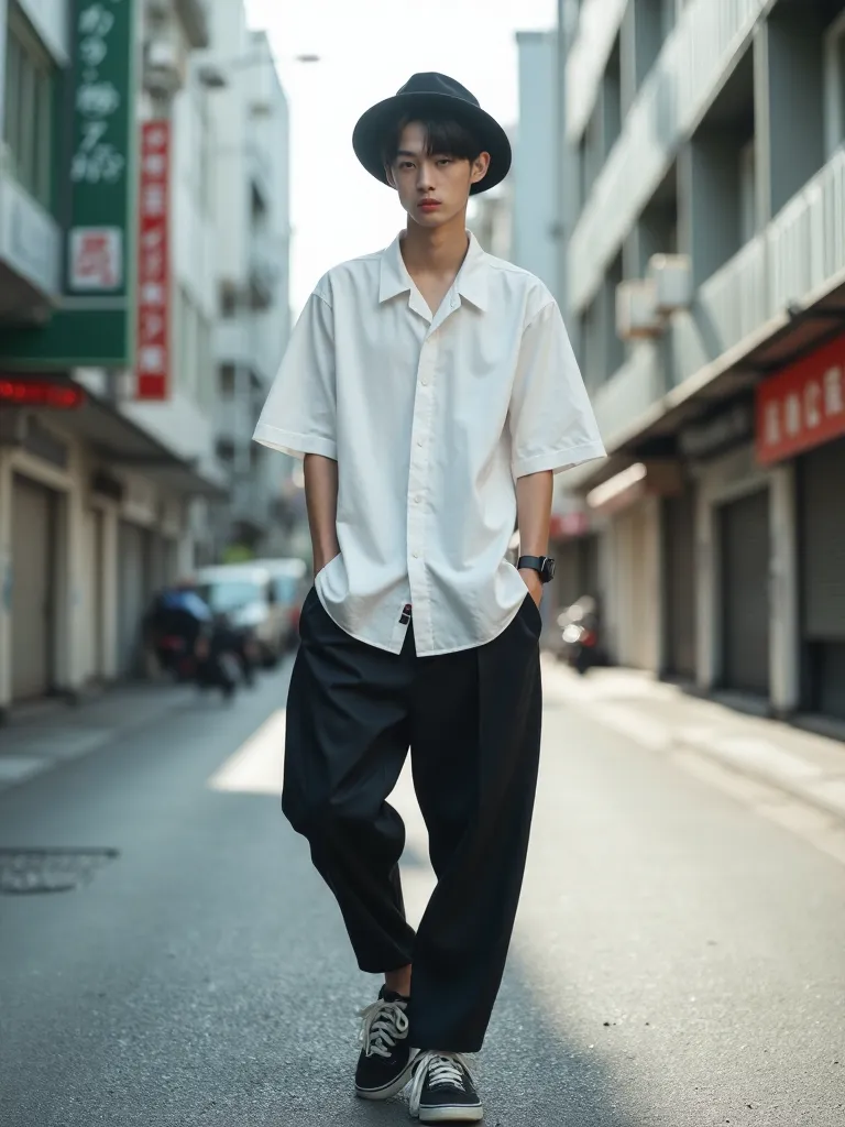 coordinate-d4fffb1942ec43f3acdf7054b248818e