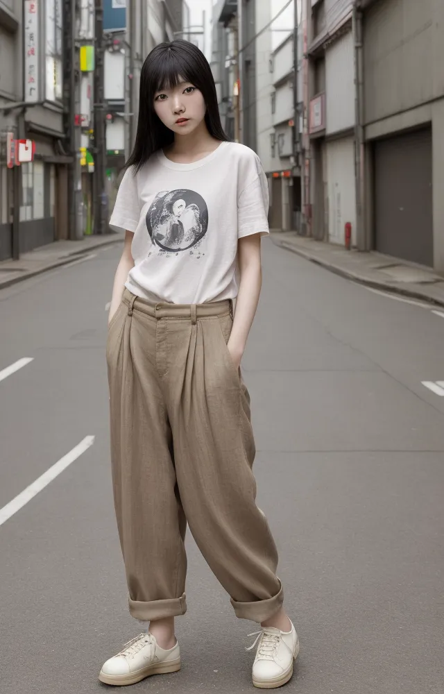 coordinate-d5096eeab4e8478aad8a908205afe685