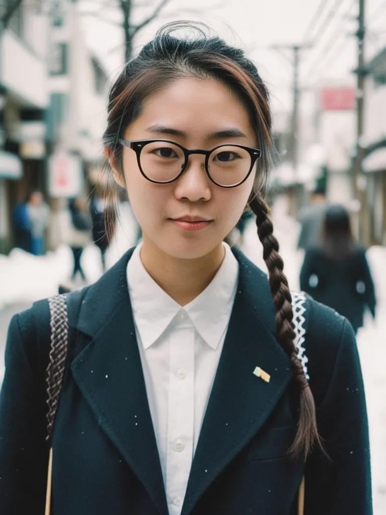 coordinate-d50b251e409a4b479f8063e874086d52