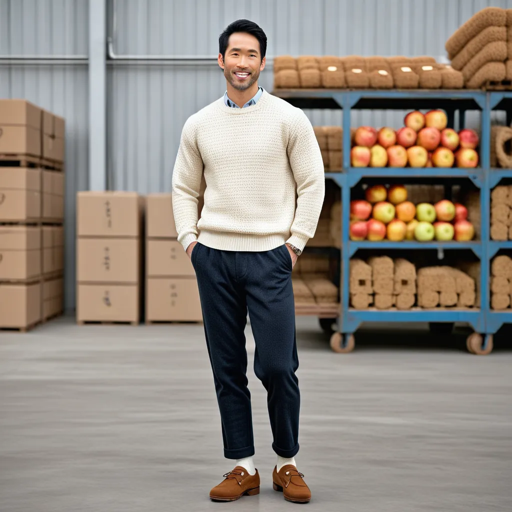 coordinate-d51acca6ae604479bc9e6eebe6a01468