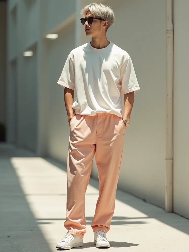 coordinate-d525f9e2b07c438a999634c2fa98085a