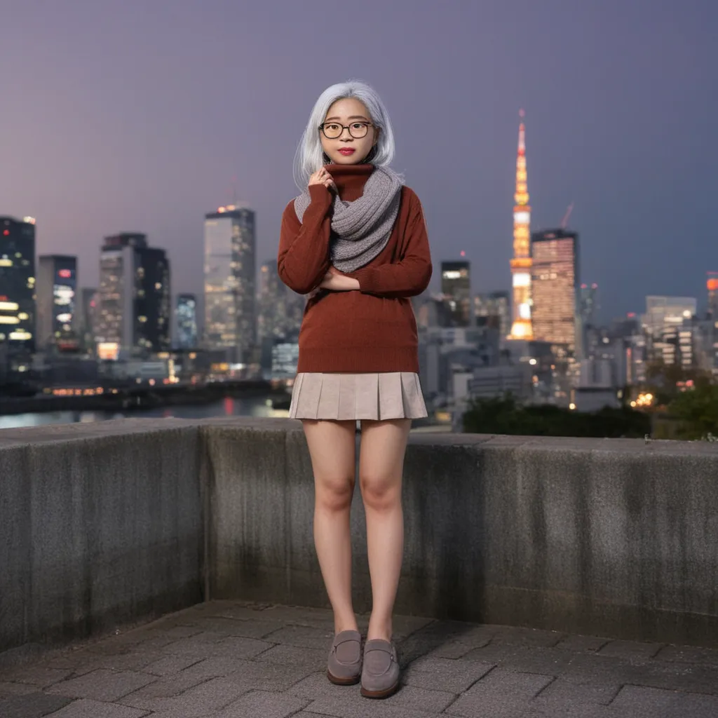 coordinate-d533292a584f49ed8c190d816bcf238c