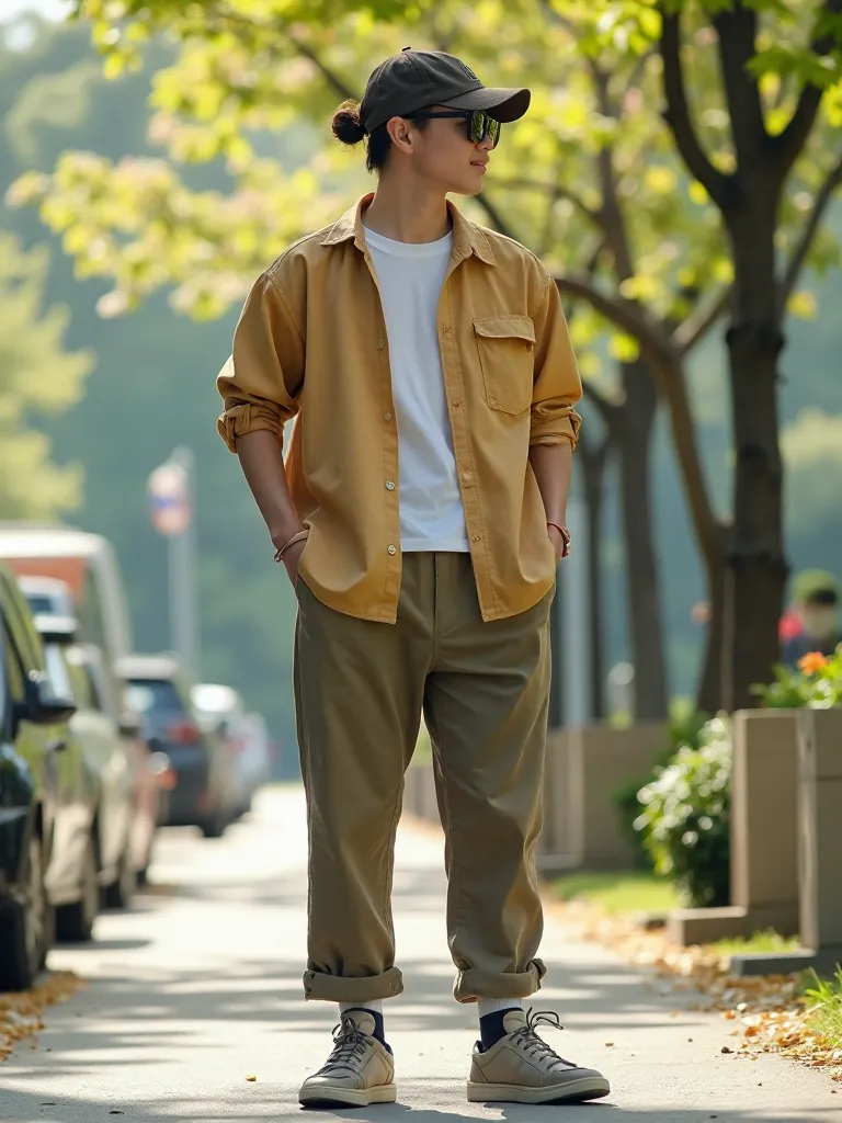 coordinate-d54212ceea0a47a4b83bf97f18434408