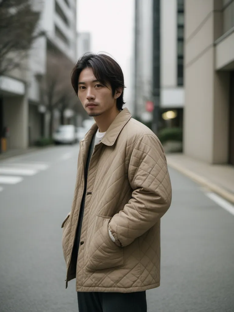 coordinate-d54487d98ad24f078c008aee329033c9