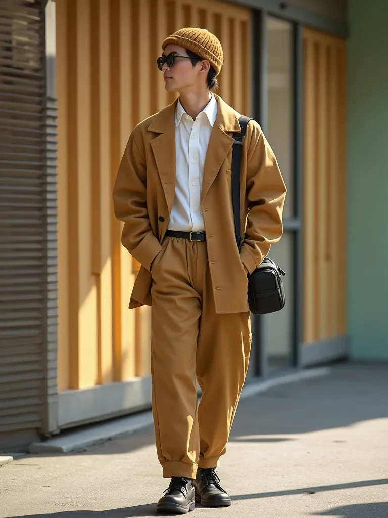 coordinate-d549ff4802d249fcaa5ab40e9fe79b73