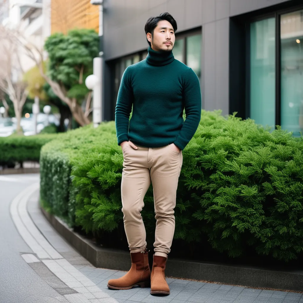 coordinate-d554447468b44bea9d86fc4403ff06cf