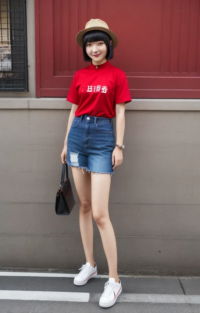 coordinate-d55ba2418a674c4889d87a2dc8ac5313