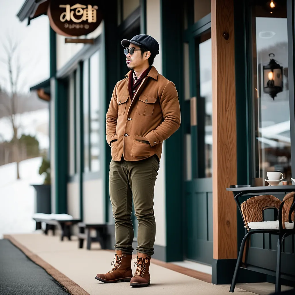 coordinate-d56ceb5b557949db9201cd33f61e496b