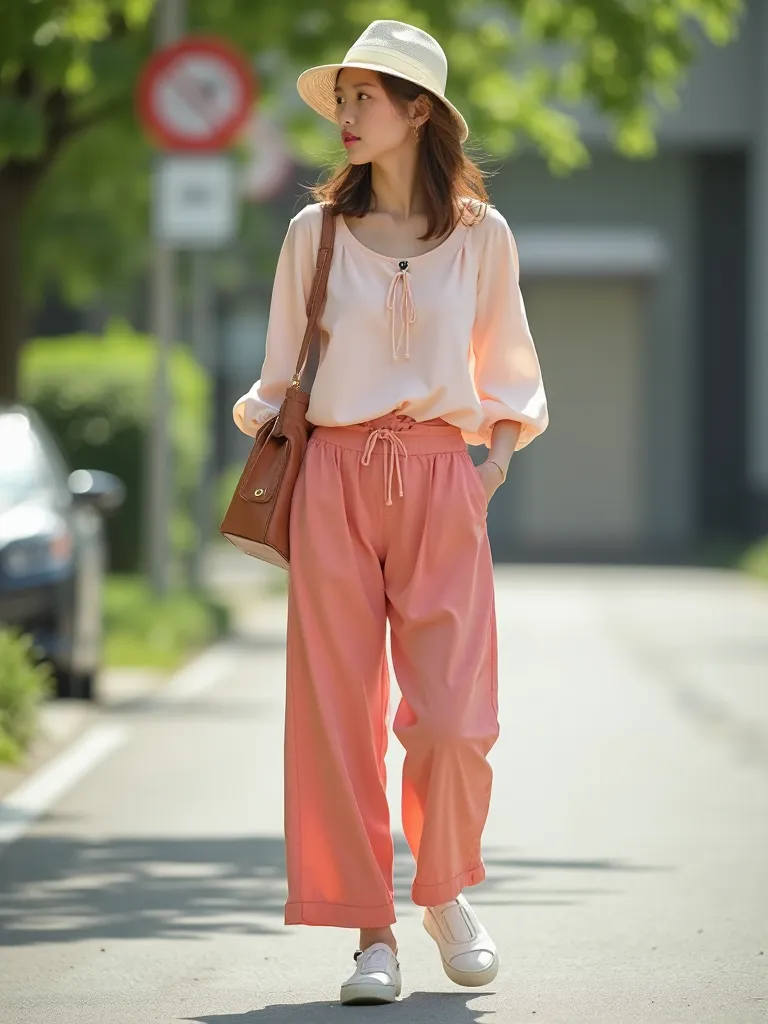 coordinate-d57452d5d6414093baa6f7ed0098751c