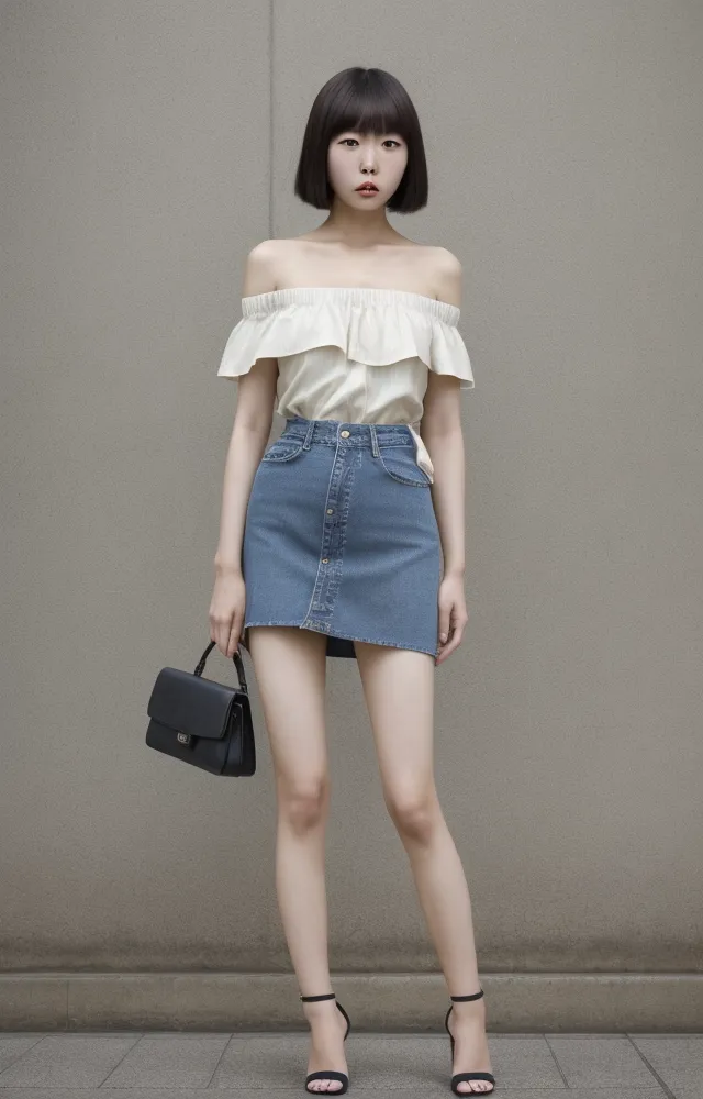 coordinate-d576114664574615a8889d0e6bd10a38