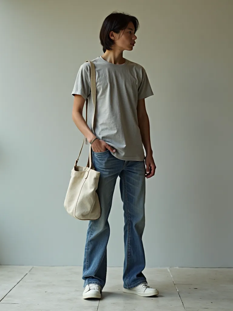 coordinate-d5763523100d4a7f87982df9055a170a