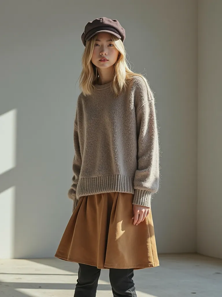 coordinate-d57a1561c39d4e54af05a29289c8712d