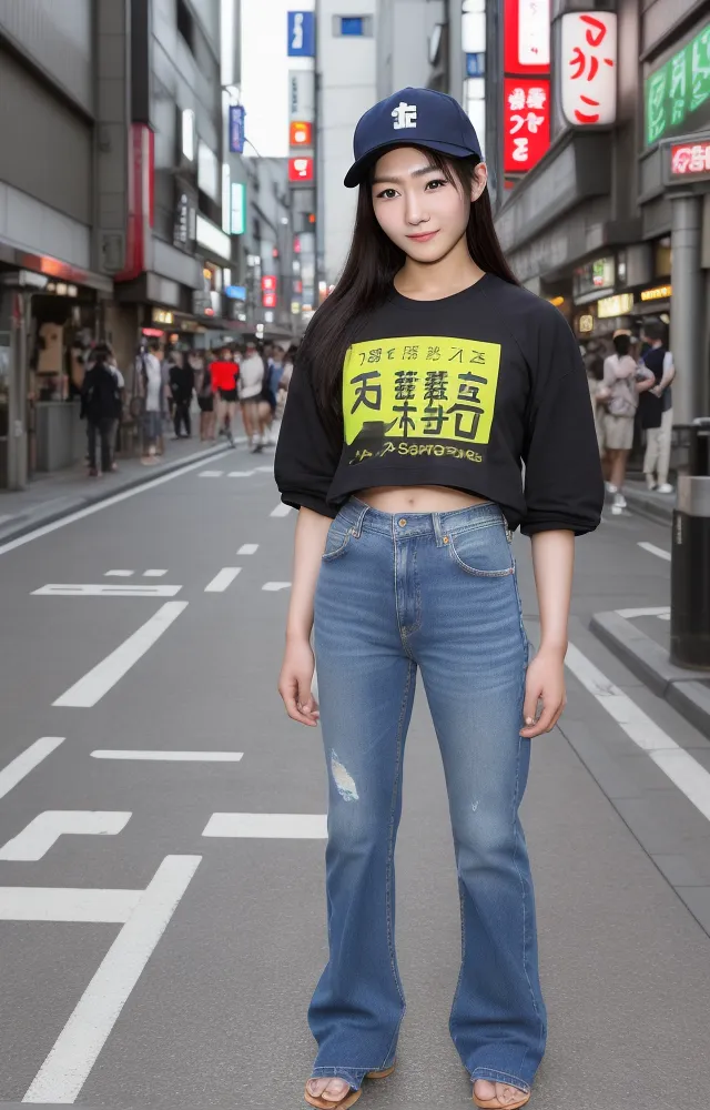 coordinate-d57c3a4004794e6d9a50ab0375fc77e9