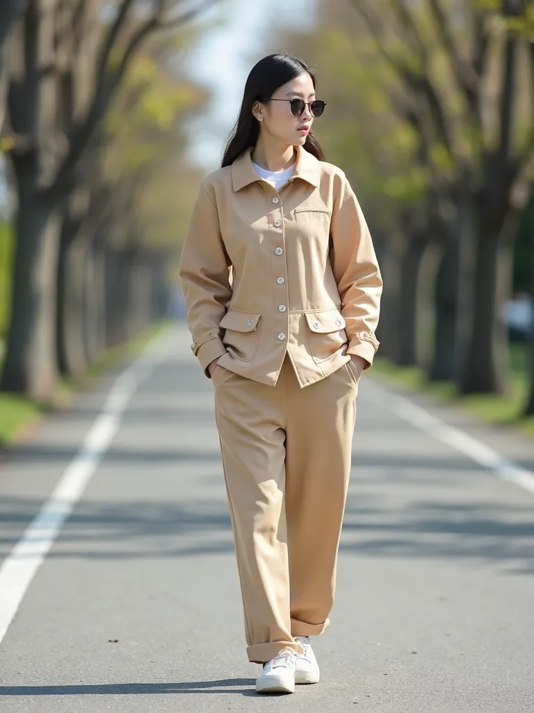coordinate-d5846ef66958417191b19858b0f399e9