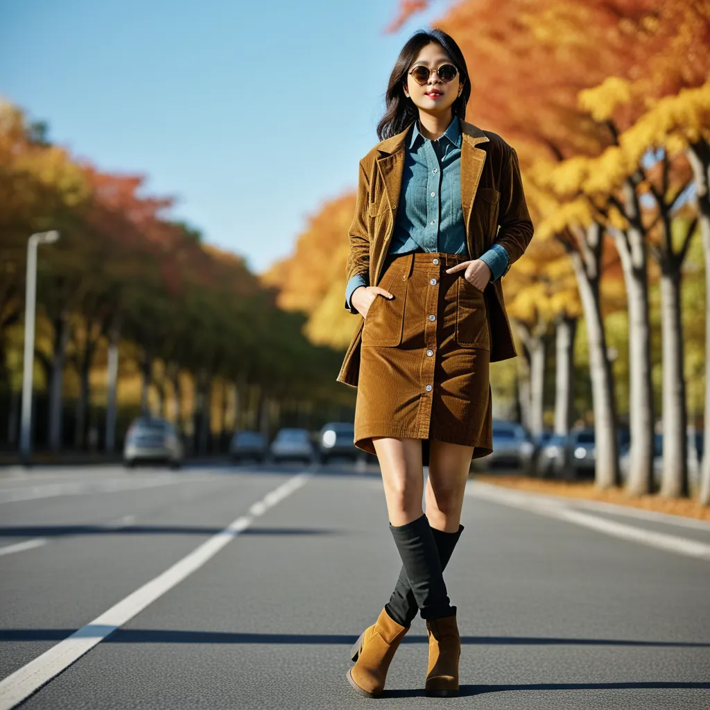 coordinate-d584d8d1712d4fbd9feeef8a4fa2cfcf