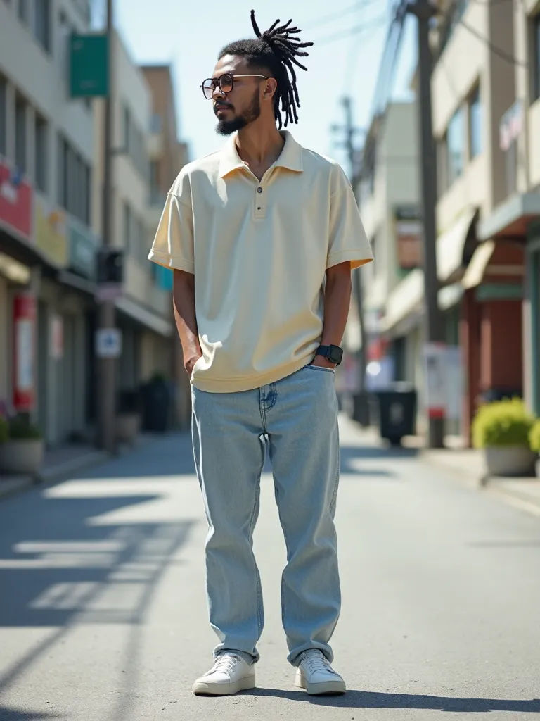 coordinate-d5a1cfeeca2d4252a3aae117f2e2de58