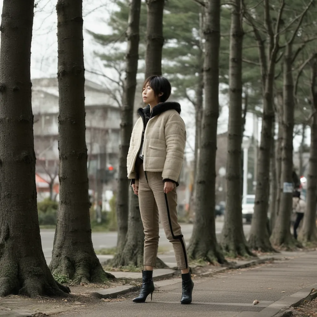 coordinate-d5a282afe5cf42bcad9ace4a3dc8342b