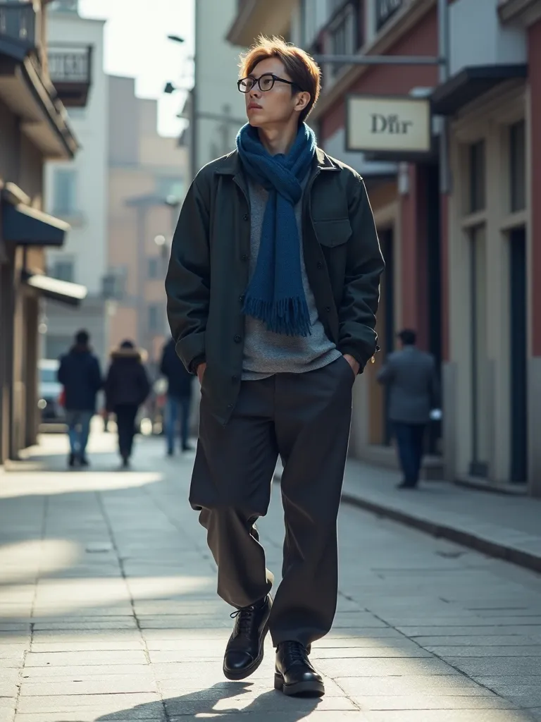 coordinate-d5a2fdca142d4bb0a3670cfb4a6cc90c