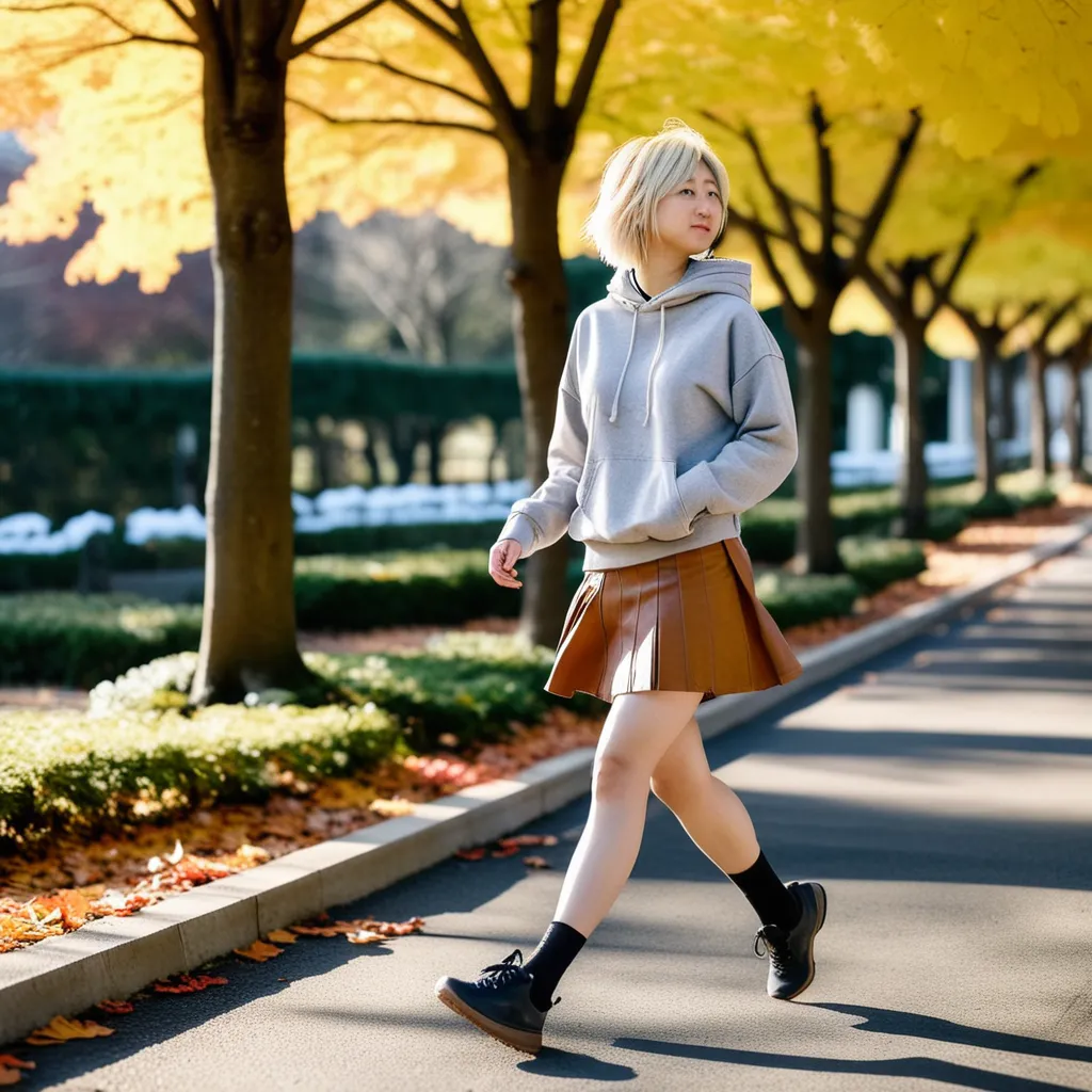 coordinate-d5acf8eecb1449a3b5d866a76179026c