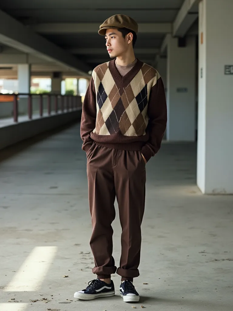 coordinate-d5c0f14f75ca46da8a1320bff102cbdd