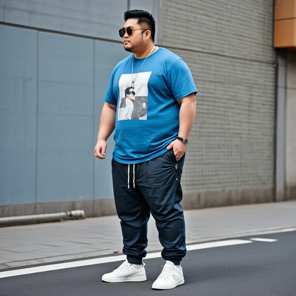 coordinate-d5cd941a2bac47afb287a2ebbdfb0b9e