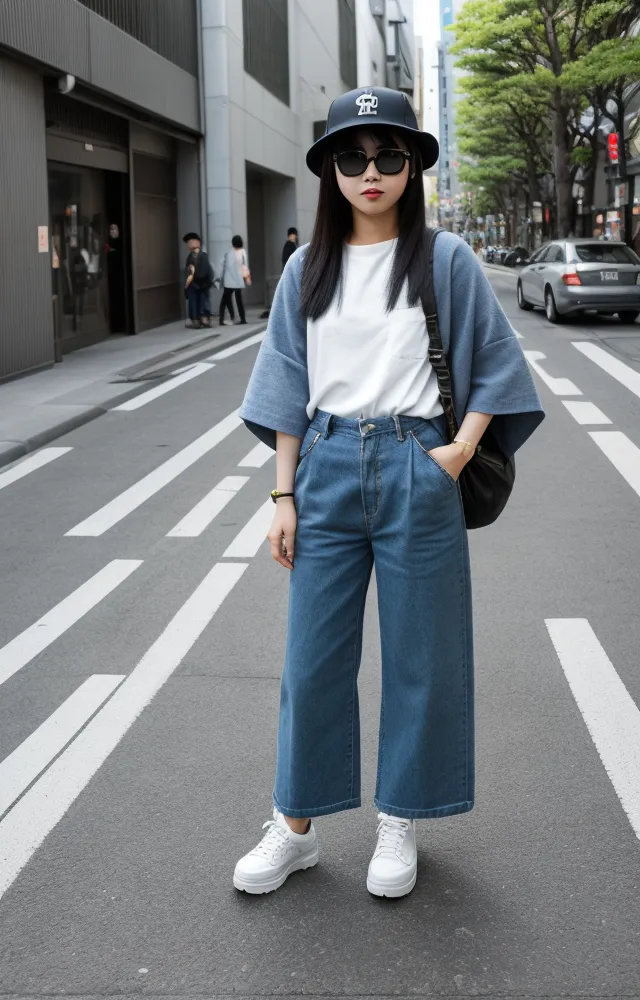 coordinate-d5d61b79af0d4cc799b59e5bde2c0842