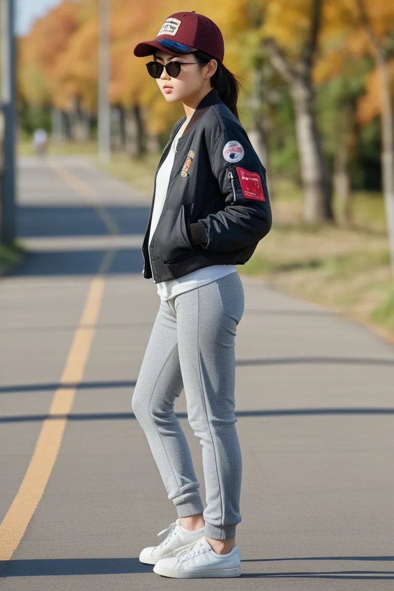 coordinate-d5de784496dd4b77a29da99cd183f371