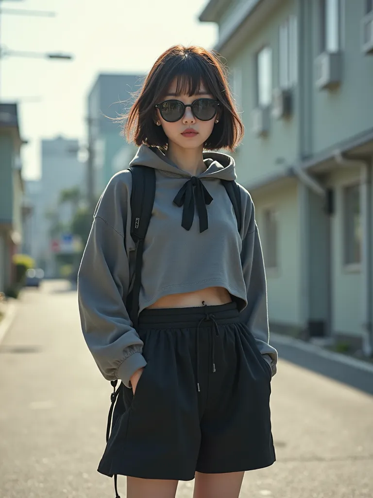 coordinate-d5e84e17bda046e780fed539aa50430a