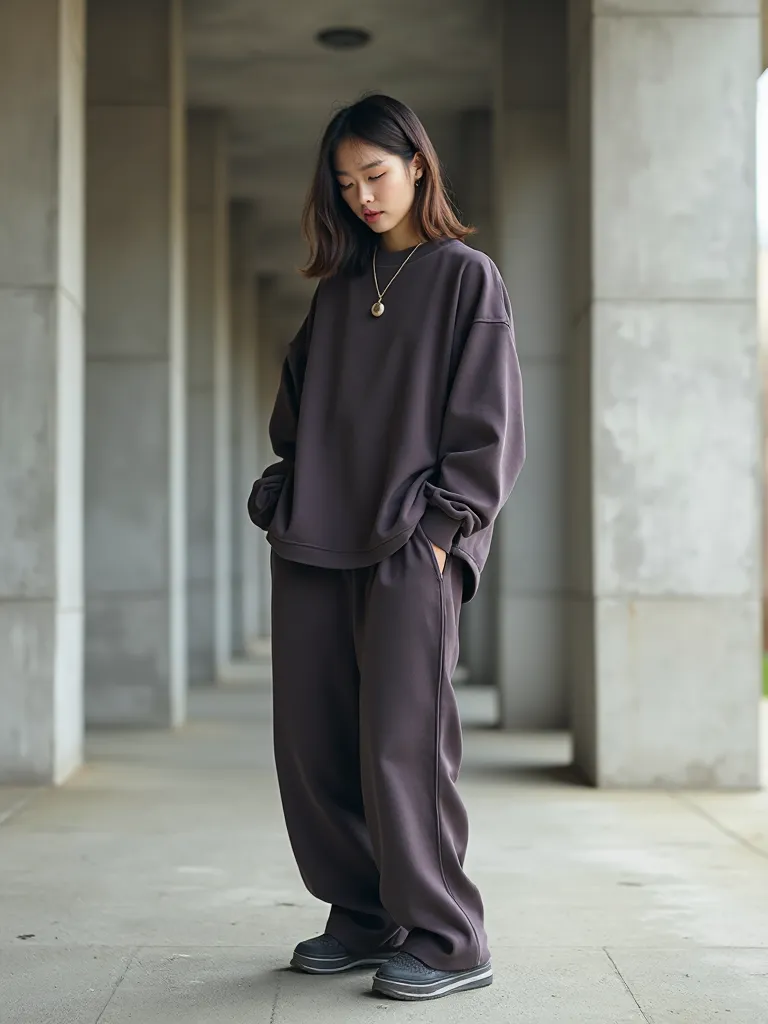 coordinate-d5ec0aedce5b44e6b38620a67c619282