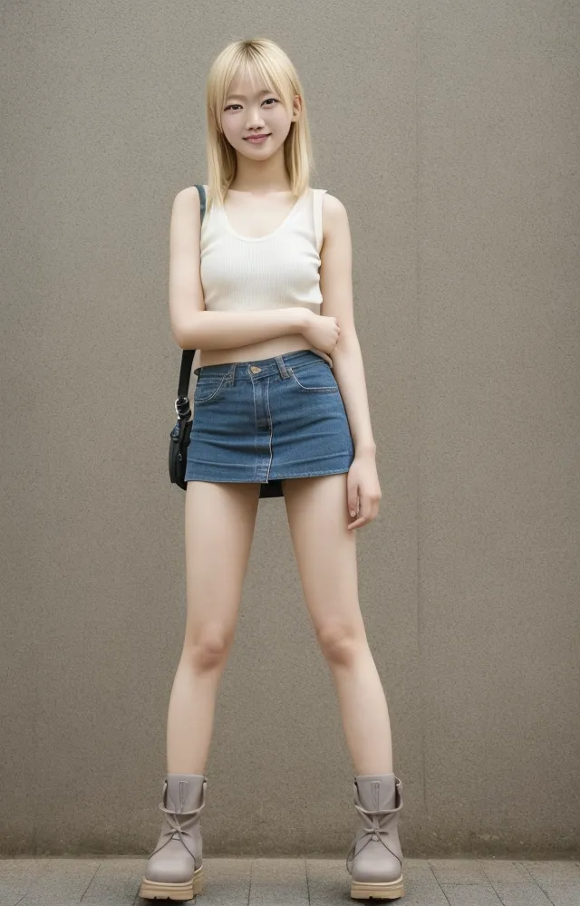 coordinate-d5ee541a8acc4173bf868d2db67a20c6