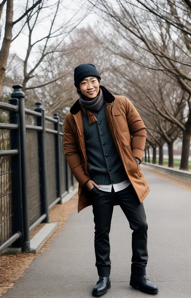 coordinate-d5f505435e154a5c8f264862c5295b03