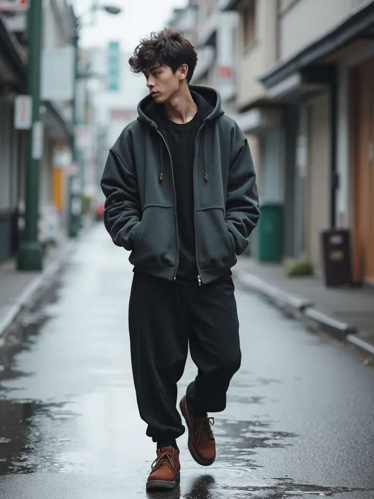 coordinate-d5f8879330ae4322bf5c85ab3dadd562