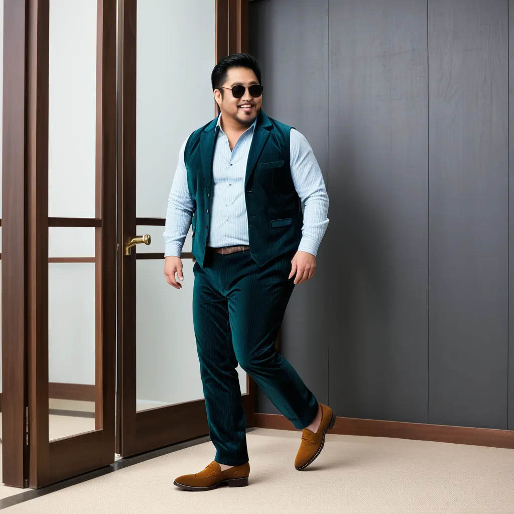 coordinate-d6033542e6b947828344ed824fa9f88b