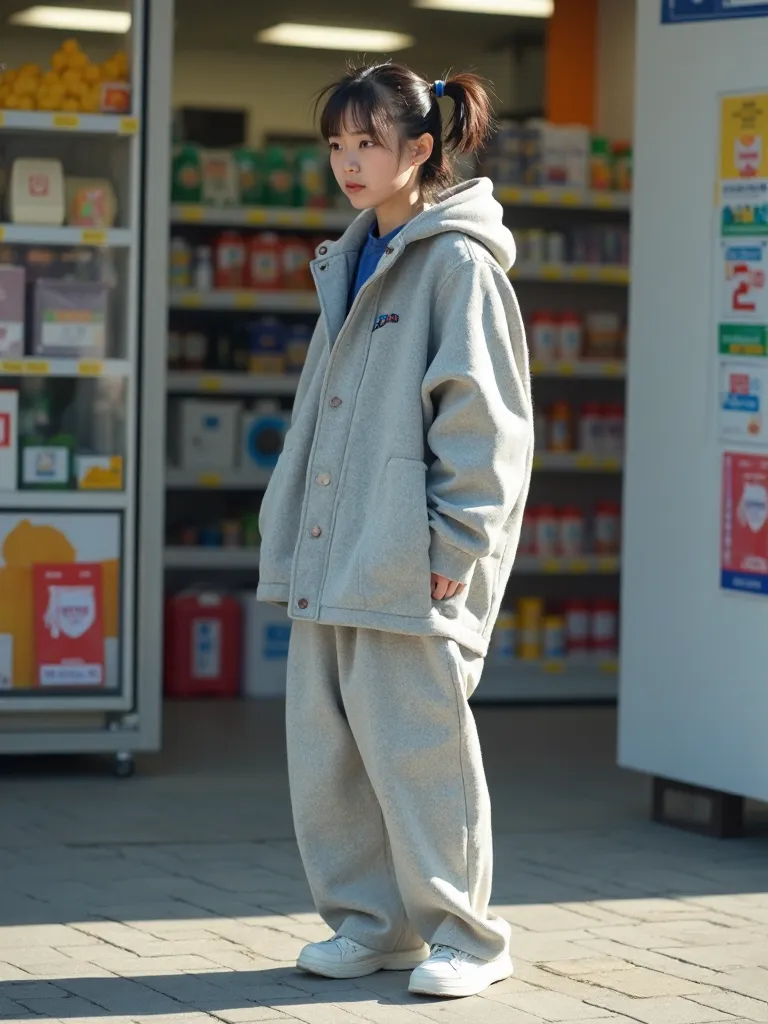 coordinate-d634d82b1b204e46a115c7c65d9bae75