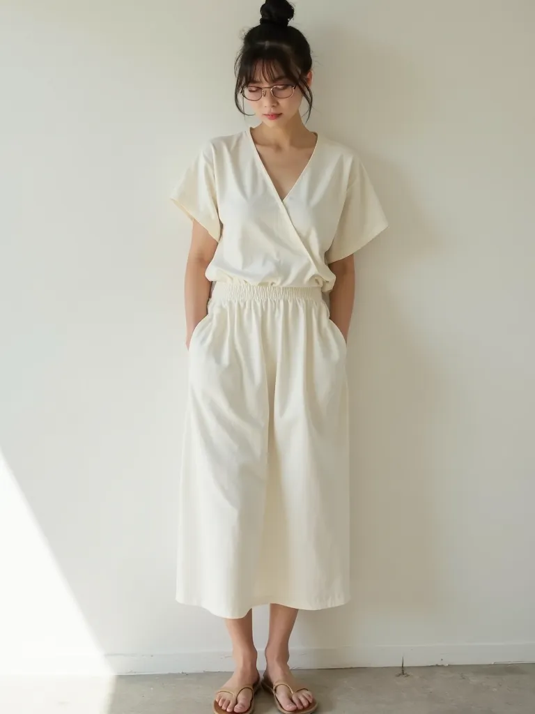 coordinate-d654f0f5bcba458aa8f644b07f2d2427